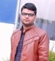 Sanjay Kumar