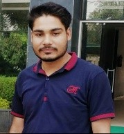 Sanjay Kumar