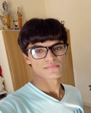 Sanjay Kumar