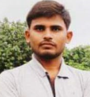 Sanjay Kumar