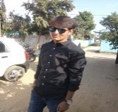 Sanjay Kumar