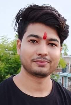 Sanjay Kumar