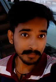 Sanjay Kumar