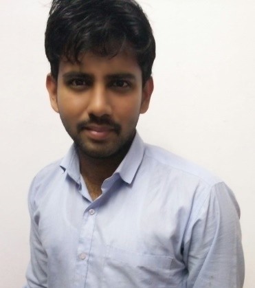 Sanjay Kumar