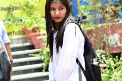DSC_3999