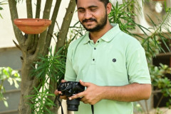 DSC_4010