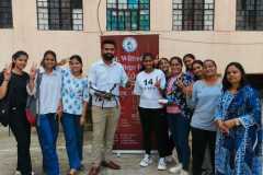 WhatsApp-Image-2024-11-09-at-12.41.12-1