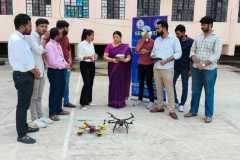 WhatsApp-Image-2024-11-09-at-12.41.13