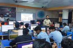 WhatsApp-Image-2024-11-09-at-12.41.31