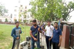 IMG-20190728-WA0106
