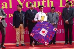 National-Youth-day-1_2