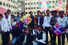 National-Youth-day-2_2