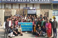 St-Wilfred-College-NSS-Special-One-Week-Camp-1_2