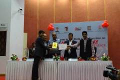 St-Wilfred-College-National-Award-1