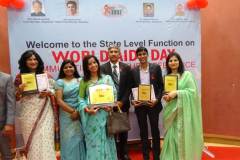 St-Wilfred-College-National-Award-2
