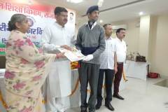St-Wilfred-College-Rinku-Yadav-Felicitation-1_2