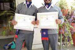St-Wilfred-College-Rinku-Yadav-Felicitation-2_2