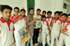 St-Wilfred-College-Seminar-1