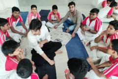 St-Wilfred-College-Seminar-2_2