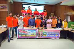 St-Wilfred-College-Tree-Plantation-Save-the-Tiger-1_2