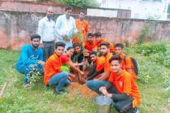 St-Wilfred-College-Tree-Plantation-Save-the-Tiger-2