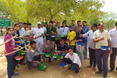 St-Wilfred-College-World-Environment-Day-3