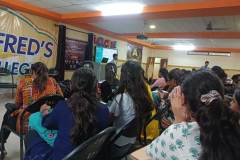 IMG-20240911-WA0016