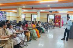 IMG-20240911-WA0031