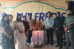 IMG-20241127-WA0071
