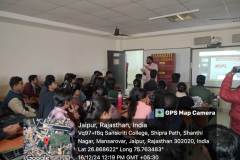 IMG-20250102-WA0053