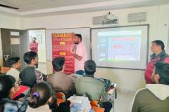 IMG-20250102-WA0055