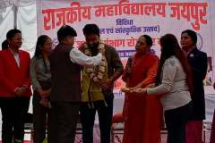 IMG-20250128-WA0064