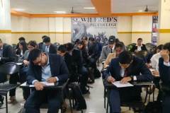 IMG-20250228-WA0018