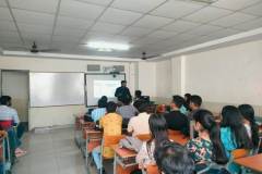 IMG-20250429-WA0011