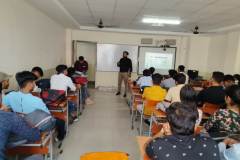 IMG-20250429-WA0013