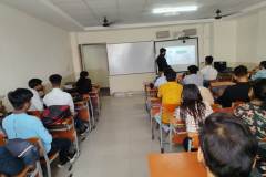IMG-20250429-WA0014
