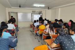 IMG-20250429-WA0015