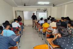 IMG-20250429-WA0016