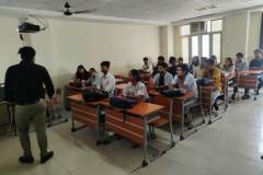 IMG-20250429-WA0017