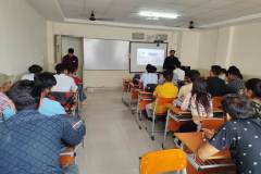IMG-20250429-WA0020