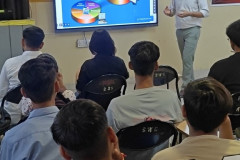 IMG20240903111751_01