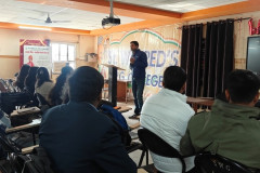 IMG20241214104840
