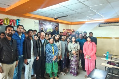 IMG20241214115843