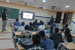 IMG20250208131605