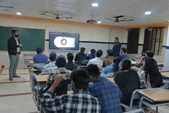 IMG20250208131609_1