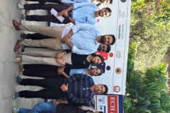 IMG20250304115954