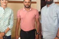 IMG20250421130911