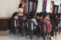 IMG_20241113_125227