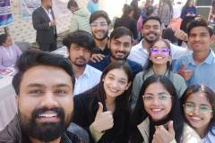WhatsApp-Image-2025-05-03-at-10.19.18-AM-1