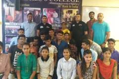 International-Player-Visit-at-St-Wilfred-College-1